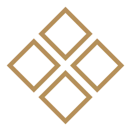 Logo FAUS