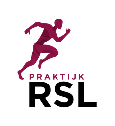 Logo Praktijk RSL