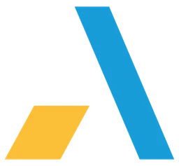 Logo AMACRO