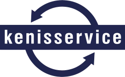 Logo KENIS SERVICE