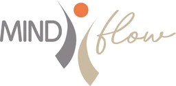 Logo MINDFLOW