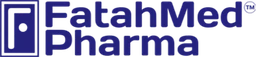 Logo FATAHMED