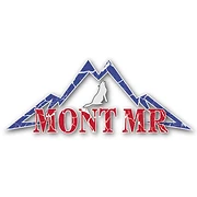 Logo Mont MR