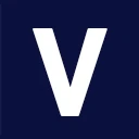 Logo VAIO
