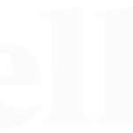 Logo YElle