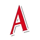 Logo Archers