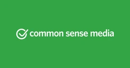 Logo COMMON SENSE