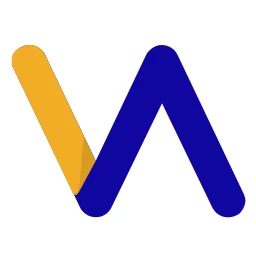 Logo Virtalis