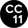 Logo cc11