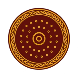Logo PHALANX CONSULTING