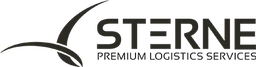 Logo Groupe Sterne SAS