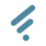 Logo FIDOMATIC