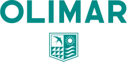 Logo OLIMAR