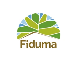 Logo FIDUMA