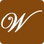Logo WHALL
