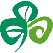 Logo TOURISM IRELAND LTD