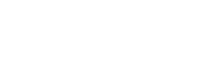 Logo MASTER SHOT