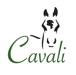 Logo Cavali