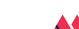 Logo COACH ARNE