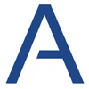 Logo ALLTRACO