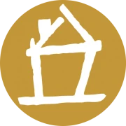 Logo HET CHOCOLADEHUISJE
