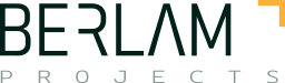 Logo BERLAM