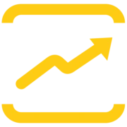 Logo APONE