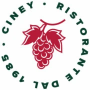 Logo BIENO