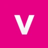 Logo VANSICHEN