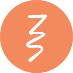 Logo STIPconsulting