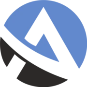 Logo ALBAST