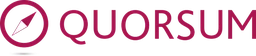 Logo QUORSUM