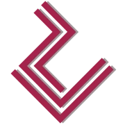 Logo ZAKENKANTOOR VANGENECHTEN