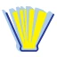 Logo SITAM SA