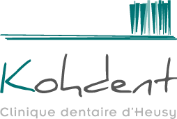 Logo KHAMIS Mouna, Cabinet Dentaire