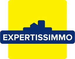 Logo EXPERTISSIMMO