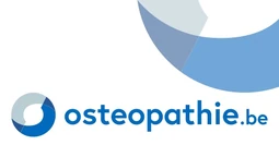 Logo OSTEODUO