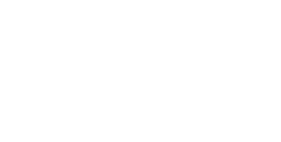 Logo ABAX