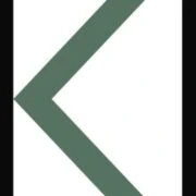 Logo Iki Group