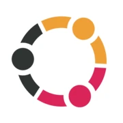 Logo B PLUS - BEWEGING VOOR EEN FEDERAAL EN VERNIEUWD BELGIE   B PLUS - MOUVEMENT POUR UNE BELGIQUE RENOVEE DANS UNE UNION FEDERALE