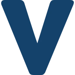Logo VABA