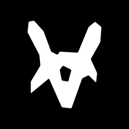 Logo Overberg