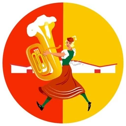 Logo Wieze OktoberFeesten