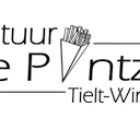 Logo ZHAO-CHEN