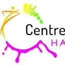 Logo Les Vergers de Habay