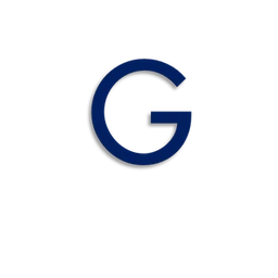 Logo GRAVITENCE