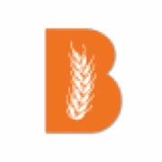 Logo Boekweit