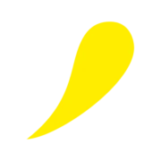 Logo Cuisine d'Eté