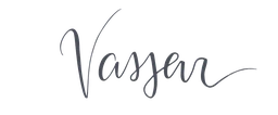 Logo VASSAR