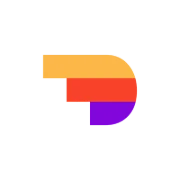 Logo Depends